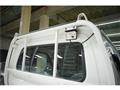 1996 Suzuki Carry Truck