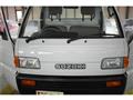 1996 Suzuki Carry Truck