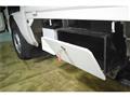 1996 Suzuki Carry Truck