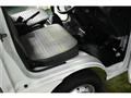 1996 Suzuki Carry Truck