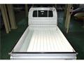 1996 Suzuki Carry Truck