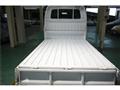 1996 Suzuki Carry Truck