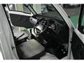 1996 Suzuki Carry Truck