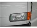 1996 Suzuki Carry Truck