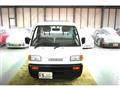 1996 Suzuki Carry Truck