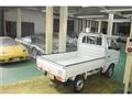 1996 Suzuki Carry Truck