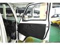 1996 Suzuki Carry Truck