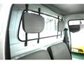 1996 Suzuki Carry Truck