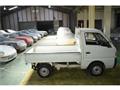 1996 Suzuki Carry Truck