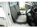 1996 Suzuki Carry Truck