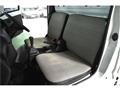 1996 Suzuki Carry Truck