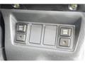 1996 Suzuki Carry Truck