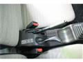 1996 Suzuki Carry Truck