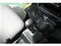 1996 Suzuki Carry Truck