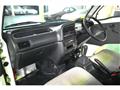 1996 Suzuki Carry Truck