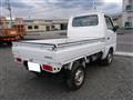 1997 Suzuki Carry Truck