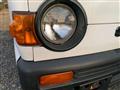 1997 Suzuki Carry Truck