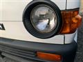 1997 Suzuki Carry Truck