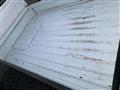 1997 Suzuki Carry Truck