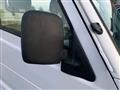 1997 Suzuki Carry Truck