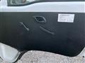 1997 Suzuki Carry Truck