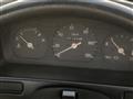 1997 Suzuki Carry Truck