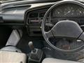 1997 Suzuki Carry Truck