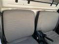 1997 Suzuki Carry Truck