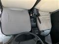 1997 Suzuki Carry Truck
