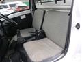 1997 Suzuki Carry Truck