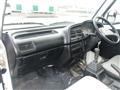 1997 Suzuki Carry Truck