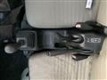 1997 Suzuki Carry Truck