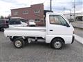1997 Suzuki Carry Truck