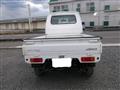 1997 Suzuki Carry Truck