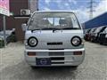 1994 Suzuki Carry Truck