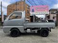 1994 Suzuki Carry Truck