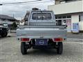 1994 Suzuki Carry Truck