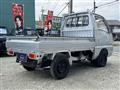 1994 Suzuki Carry Truck