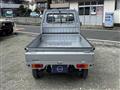 1994 Suzuki Carry Truck