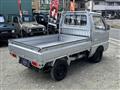 1994 Suzuki Carry Truck