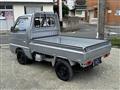 1994 Suzuki Carry Truck