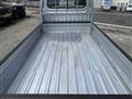 1994 Suzuki Carry Truck