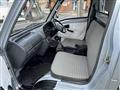 1994 Suzuki Carry Truck