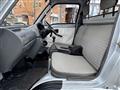 1994 Suzuki Carry Truck