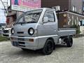 1994 Suzuki Carry Truck