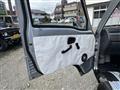 1994 Suzuki Carry Truck