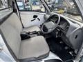 1994 Suzuki Carry Truck