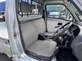 1994 Suzuki Carry Truck