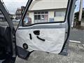 1994 Suzuki Carry Truck