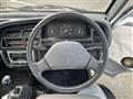1994 Suzuki Carry Truck